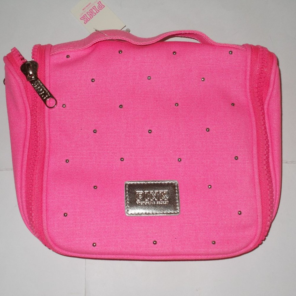 Victoria's secret Pink travel bag